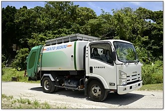 トップページイメージ