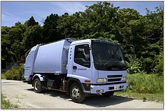 トップページイメージ